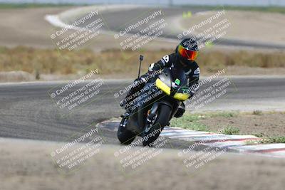 media/Aug-02-2025-TrackDaz (Sat) [[98e09cb742]]/C Group/1240pm (Riverside)/